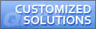 Customised Solutions