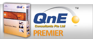 QnE Premier