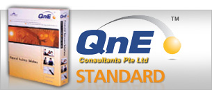 QnE Standard