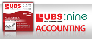 UBS Accounting