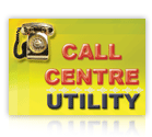 Call Centre Utility