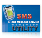 SMS Utility